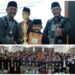 Kanwil Kemenag Jatim Sukses Gelar Grand Final PAI Fair Jatim 2025: Lahirkan Generasi Qur’ani Cerdas dan Berakhlak Mulia
