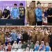 Bersama Kadispendik, Bupati Gresik Teken MoU dengan Sprix Inc. Tokyo Jepang Tingkatkan Kualitas Pendidikan