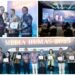 Pemkab Gresik Raih Peringkat Terbaik III se-Indonesia Anugerah Media Humas 2025