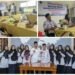 Sukses Terapkan Madrasah Ramah Anak, MTsN Gresik Jadi Jujukan Studi Tiru