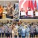 BPS dan Pemkab Gresik Kunci Sinergi Data Melalui MoU: Prioritaskan Kebijakan Berbasis Data Tunggal