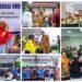 Wabup Gresik Tuntaskan Kunker 3 Hari di Bawean: Agenda padat Penuh Manfaat untuk Masyarakat
