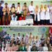 Dan Inilah 3 Terbaik Festival Film MUI Gresik: Sinergi Risalah, SMK Al Hadi, dan Komunitas Kreatif Kedungrukem