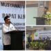 Selamat !! Gus Anis Terpilih secara Aklamasi sebagai Ketua DMI Kota Pasuruan 2026-2031