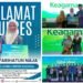 Dari Gresik ke Panggung Nasional: Siswi MA Miftahul Ulum Melirang Sabet Juara 3 Lomba Cerpen Festival Literasi Kemenag RI 2025