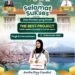 Prestasi MAN 2 Gresik Mendunia: Raih The Best Project Youth Leaders Exchange in Culture Japan Internasional