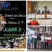 Belum Genap Satu Bulan Berdiri, Siswa Chees School Panceng Sabet Juara 2 Turnamen Bupati Tuban Cup 2025