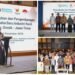 Nila Yani DPR RI Dukung Penuh Penumbuhan dan Pengembangan WUB Industri Kecil di Kabupaten Gresik