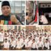 Gus Zein Dibaiat di Tempat Keramat Berdirinya NU 1926: Momen Istimewa Berjuta Berkah