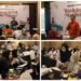 Istimewa !! Petrokimia Gresik Dampingi UMK Binaan Naik Level dan Tembus Pasar Internasional