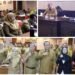 Puluhan CPNS dan PPPK Setda Gresik Digembleng Kedisiplinan dan Pelayanan Terbaik kepada Masyarakat