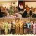 Wabup dr. Alif Ajak Seluruh Organisasi Perempuan di Gresik Bersinergi Wujudkan Pembangunan Inklusif