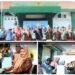 Kado Spesial di Hari Guru Nasional, UPZ Kemenag Gresik Gelontor Bantuan Dana Insentif Ratusan Juta