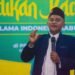 MUI Gresik Dukung Penuh Fatwa MUI Pusat Larang Pungut PBB Berulang: Memberatkan Masyarakat