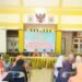 Manfaatkan Dana Desa, Pemdes Pantenan Panceng Gelar Peningkatan Kapasitas Puluhan Pelaku UMKM