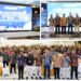 Petrokimia Gresik Gelar Vendor Gathering Usung Tema “Uniting Networks for Impact, Transparency, and Sustainability”