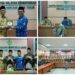 FKUB Jatim dan FKUB Kaltim Perkuat Sinergi Kerukunan melalui Dialog Program Strategis