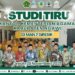 MAN 2 Gresik Terima Kunjungan Kehormatan dari Kemenag Ngawi Dalam Rangka Studi Tiru