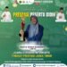 Siswa MAN 1 Gresik Sukses Raih Juara 2 Lomba Desain Infografis Tingkat Jawa Timur