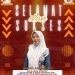 Savana Ainiyah Siswa MAN 1Gresik Sukses Raih Medali Emas Olimpiade Ekonomi Tingkat Nasional