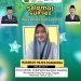 Ratusan Peserta Ikuti Olimpiade Bahasa Inggris Tingkat Nasional, Siswa MAN 1 Gresik Juaranya 