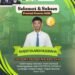 Harumkan MAN 1 Gresik, M. Aditya Raih Medali Emas Olimpiade PKN Tingkat Nasional