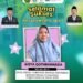 Siswa MAN 1 Gresik Kembali Persembahkan Medali Emas di Ajang Olimpiade Bahasa Indonesia Tingkat Nasional