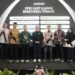 Kemenag Jatim Raih Predikat Pejabat Pengelola Informasi dan Dokumentasi (PPID) Berkinerja Terbaik