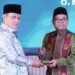 Raih Penghargaan Partisipasi E-Learning Pemahaman Gratifikasi, Kemenag Jatim Catat 10.803 ASN sebagai Partisipan