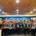 Kemenag Jawa Timur Perkuat Peran FKUB Jaga Kerukunan Umat Beragama