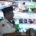 Submit PMPZI 2025 Dilaksanakan Serentak, Kanwil Kemenag Jatim Perkuat Komitmen Zona Integritas