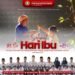 PGRI Gresik Ucapkan Selamat Hari Ibu: “Hanya memberi tak harap kembali, Bagai sang surya menyinari dunia”