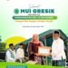 Kepala Kemenag Bangga Capaian Prestasi Gemilang MUI Gresik Terbaik se-Jawa Timur
