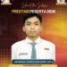 Prestasi Gemilang di Pengujung Tahun, Siswa MAN 1 Gresik Raih Bronze Medal Olimpiade Sains Tingkat Nasional