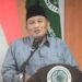 Indonesia Berduka, MUI Gresik Ajak Isi Malam Tahun Baru 2026 dengan Doa Bersama untuk Keselamatan Bangsa