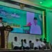 PWNU Jatim Gelar Istighosah dan Doa Bersama untuk Keselamatan Bangsa di Tengah Berbagai Bencana
