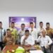MUI dan UNKAFA Gresik Resmi Berkolaborasi dalam Pengembangan Pendidikan, Penelitian dan Pengabdian kepada Masyarakat