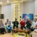 Bangga! Refah Islami Menjadi Narasumber Podcast bersama Komisi D DPRD Jatim