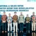 SIG Dukung Pengembangan Fondasi Mobilitas dan Pertumbuhan Ekonomi Batam