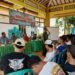 Selamatkan Generasi Muda, Forkopimcam Cerme Gencar Gelar Penyuluhan Bahaya Narkoba dan Kenakalan Remaja
