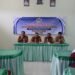 Diseminasi P4GN Program SCARFS di Kecamatan Benjeng: Pemuda Berdaya, Bergaya Dalam Berkarya