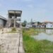 Aspiratif !! Penuhi Harapan Warga, Pemdes Duduksampeyan Bangun Wisata Kolam Pancing