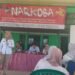 Kolaborasi dengan BNN, Pemdes Katimoho Bentengi Generasi Muda dari Penyalahgunaan Narkoba