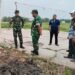 Pemdes Gluranploso Benjeng Optimalkan KDMP Wujudkan Kawasan Ekonomi Desa