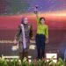Prestasi Gemilang di Pengujung Tahun, SIG Raih Predikat Informatif dari Komisi Informasi Pusat