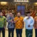 Pemkab Gresik Awali Penyusunan RKPD 2027 Berbasis Good Government dan Kepentingan Masyarakat