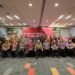 CIMB Niaga Syariah Hadirkan Tiga Produk Unggulan untuk Nasabah: Solusi Kebutuhan Investasi dan Modal Kerja