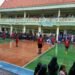 Seru !! KKG PJOK Dukun Gelar Pekan Olahraga Akhir Semester di MI Hidayatus Salam Lowayu