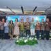 Tutup Tahun, SIG Gelar Rapat Umum Pemegang Saham Luar Biasa 2025