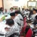 Terus Bergerak !! PGRI Gresik Gelar Rakor dan Penguatan Digitalisasi Tingkatan Kualitas Pendidikan